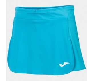 Falda pantalón open ii joma