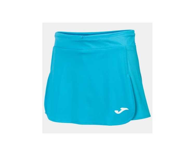 Falda pantalón open ii joma
