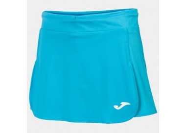 Falda pantalón open ii joma
