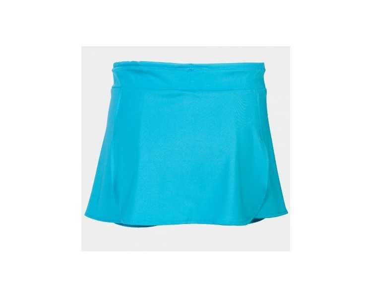 Falda pantalón open ii joma