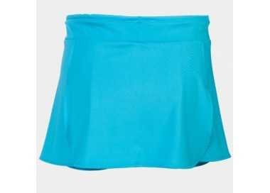 Falda pantalón open ii joma
