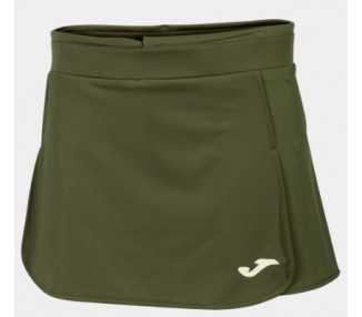 Falda pantalón open ii joma