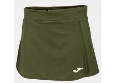Falda pantalón open ii joma