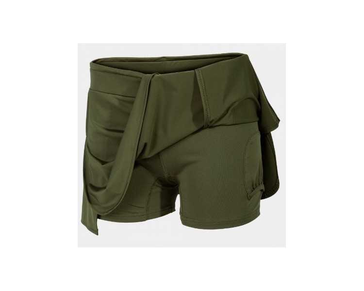 Falda pantalón open ii joma