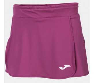 Falda pantalón open ii joma