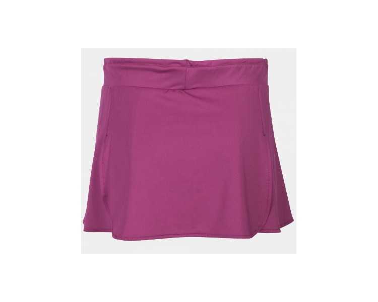 Falda pantalón open ii joma