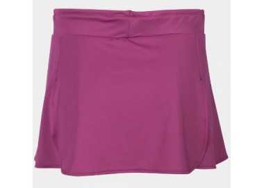 Falda pantalón open ii joma