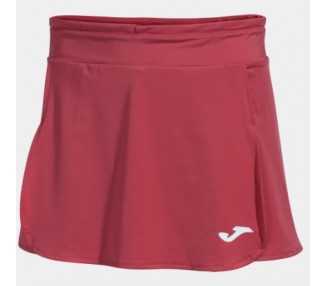 Falda pantalón open ii joma
