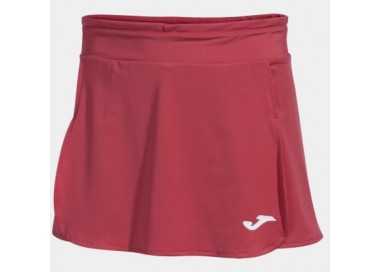 Falda pantalón open ii joma