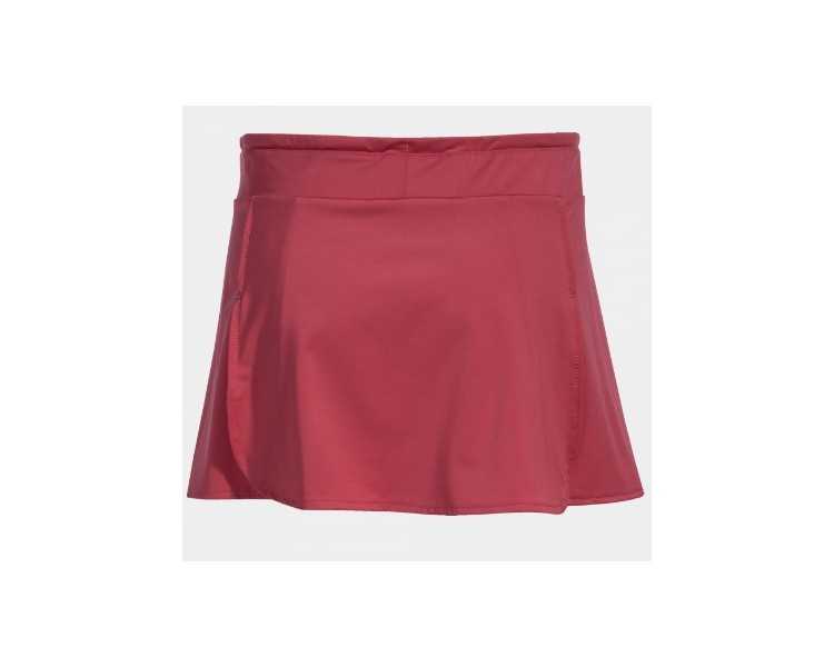 Falda pantalón open ii joma