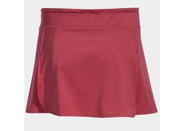 Falda pantalón open ii joma