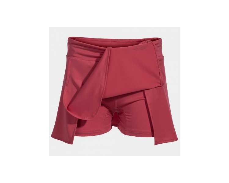 Falda pantalón open ii joma