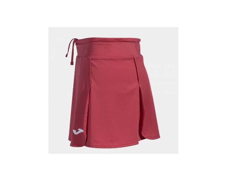 Falda pantalón open ii joma