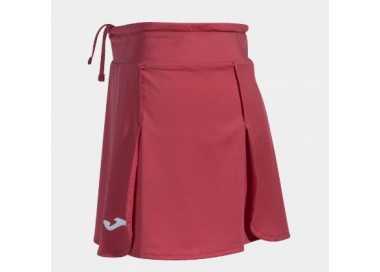 Falda pantalón open ii joma
