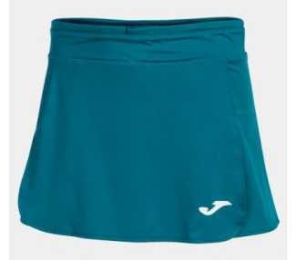 Falda pantalón open ii joma