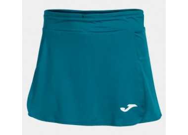 Falda pantalón open ii joma