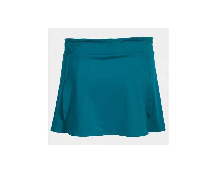 Falda pantalón open ii joma