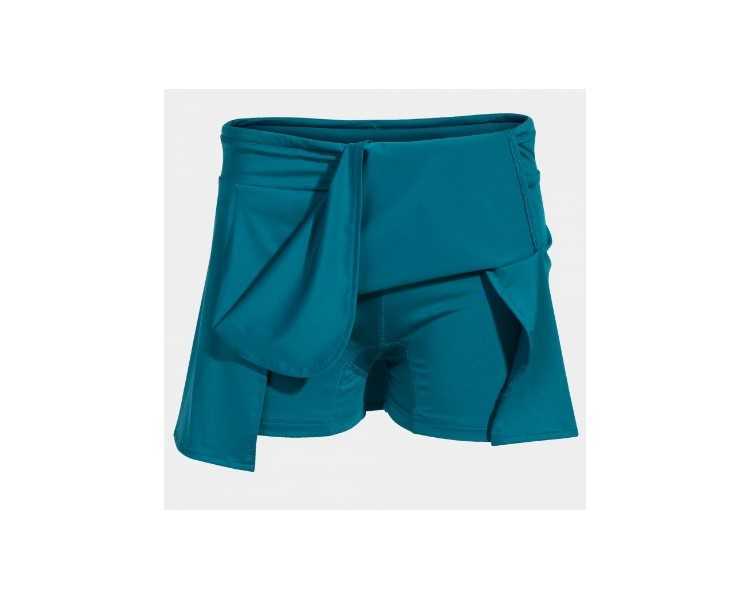 Falda pantalón open ii joma