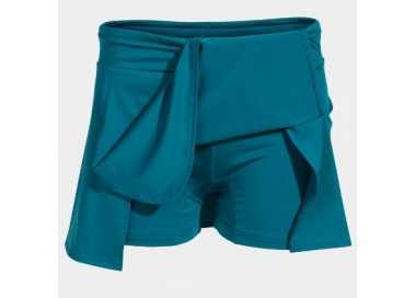 Falda pantalón open ii joma