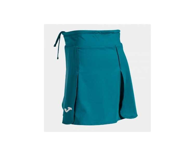 Falda pantalón open ii joma