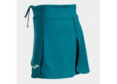 Falda pantalón open ii joma