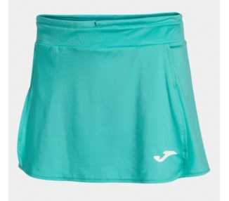 Falda pantalón open ii joma