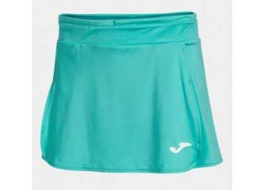Falda pantalón open ii joma