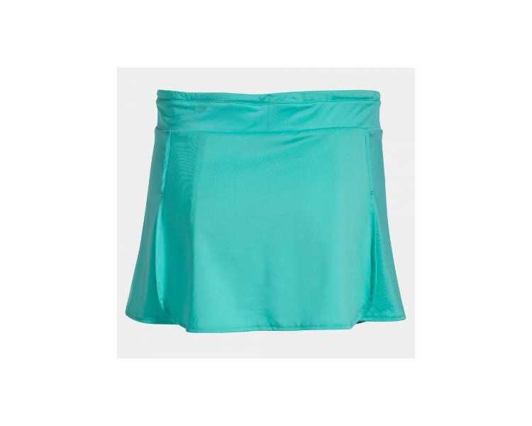 Falda pantalón open ii joma
