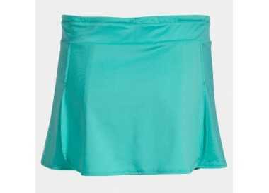 Falda pantalón open ii joma