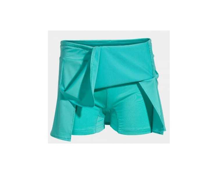 Falda pantalón open ii joma