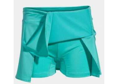 Falda pantalón open ii joma