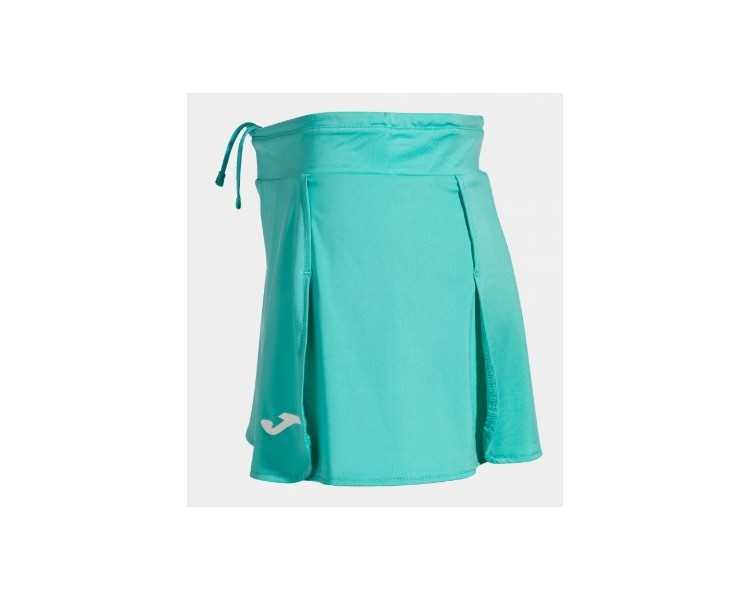 Falda pantalón open ii joma