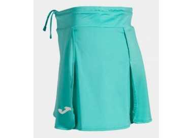 Falda pantalón open ii joma