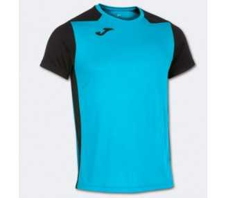 Camiseta record ii joma