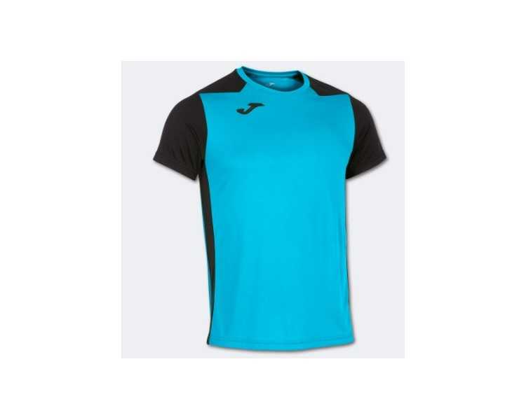 Camiseta record ii joma