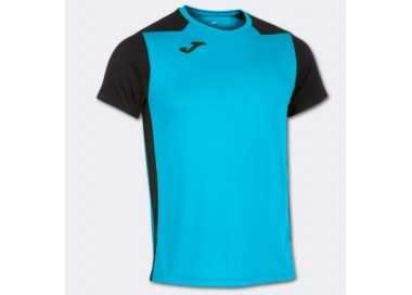 Camiseta record ii joma