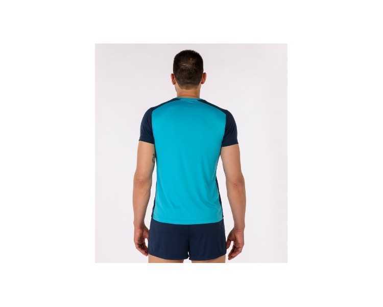 Camiseta record ii joma