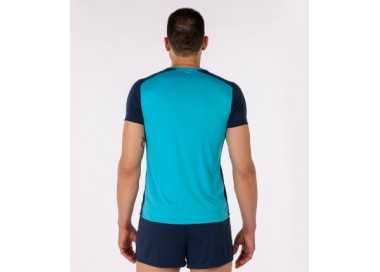 Camiseta record ii joma
