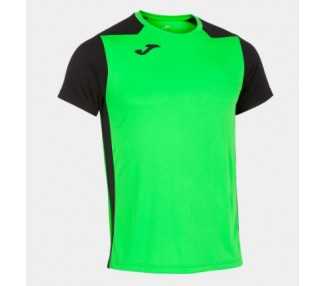 Camiseta record ii joma