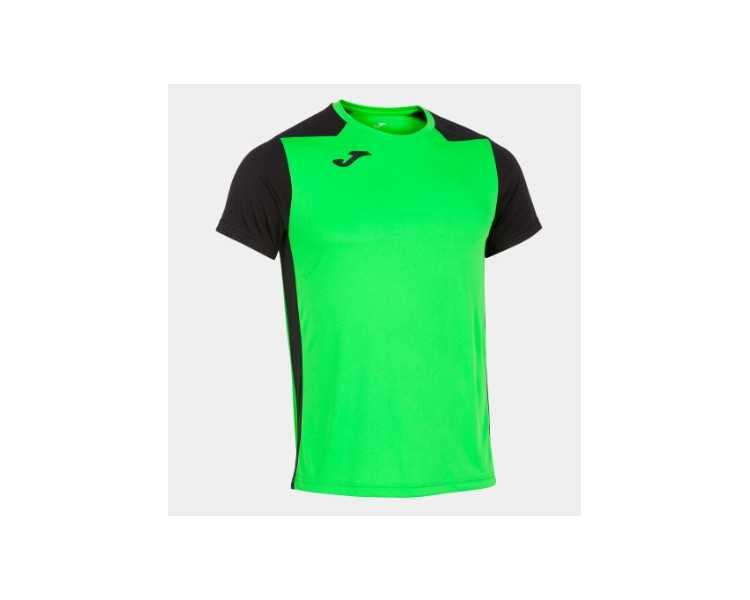 Camiseta record ii joma