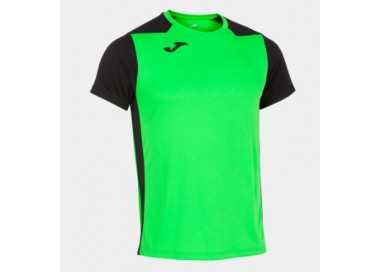 Camiseta record ii joma