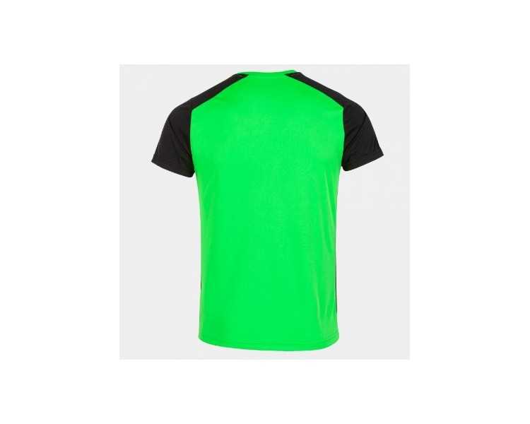 Camiseta record ii joma