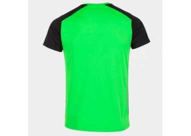 Camiseta record ii joma