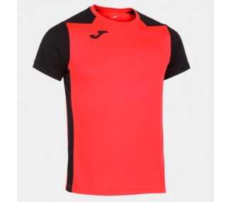 Camiseta record ii joma