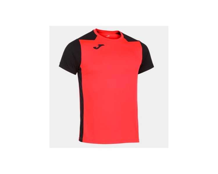Camiseta record ii joma