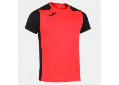 Camiseta record ii joma