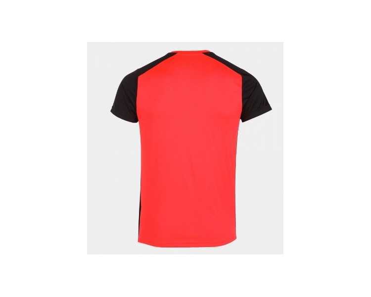 Camiseta record ii joma
