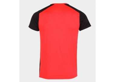 Camiseta record ii joma