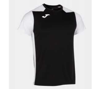 Camiseta record ii joma