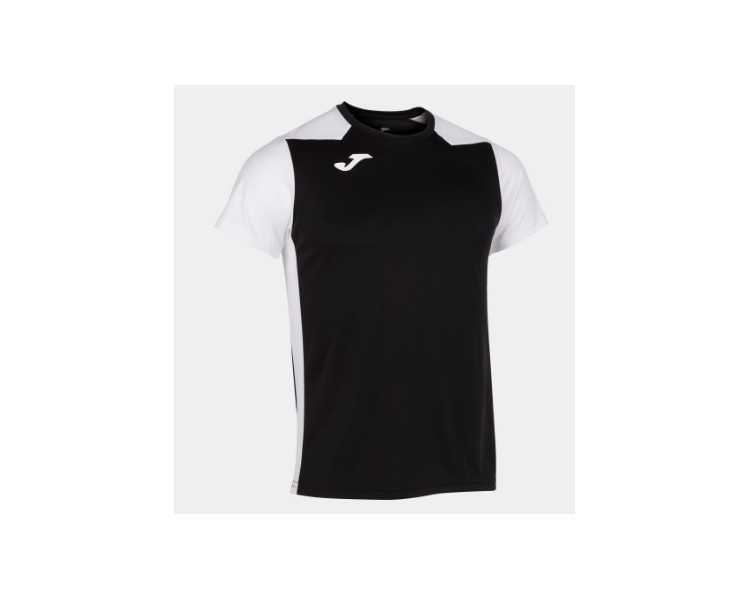 Camiseta record ii joma